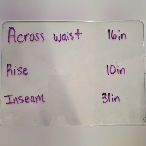 Men Levi's 511 Skinny Blue Jeans 34W x 30L - Picture 8 of 8